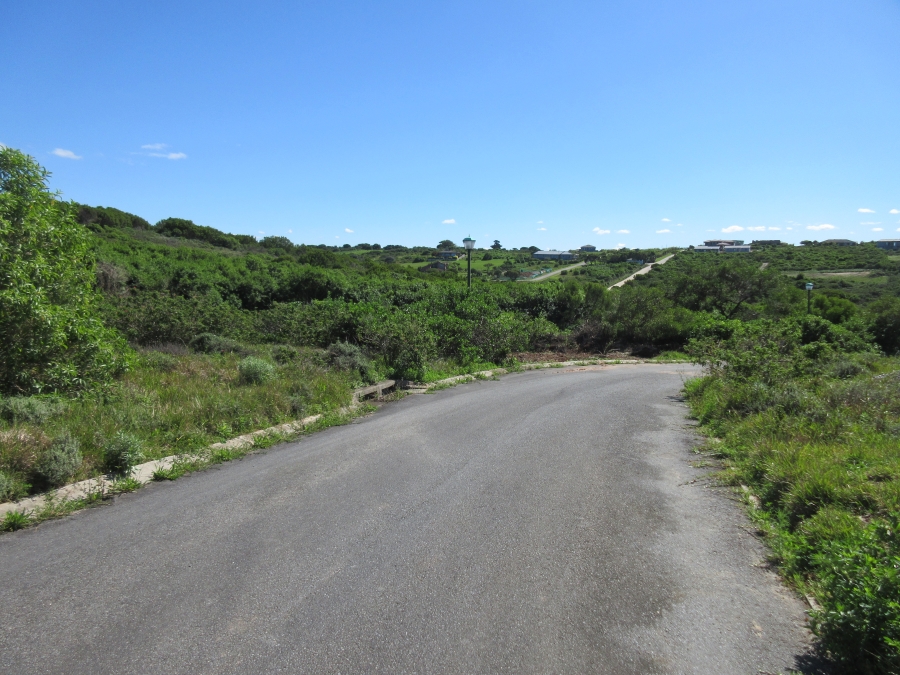 0 Bedroom Property for Sale in Emerald Heights Eastern Cape